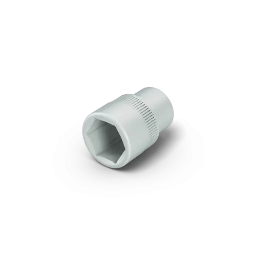 Makro•Grip®, Hexagon Socket